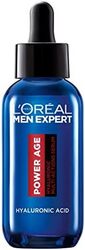 L'OREAL PARIS 巴黎欧莱雅 Men Expert Power Age 男士抗皱保湿精华