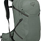 OSPREY Sportlite 25 徒步背包