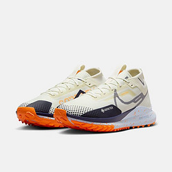 nike耐克男子跑步鞋耐克飞马户外reactpegasustrail4gtxdj792600441