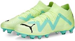 PUMA 彪马 Damen Future Match Fg/Ag WN's Fussballschuh