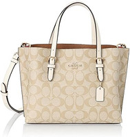 COACH 蔻驰 [蔻驰] 手提包 C4250 女士 IMDQC [*商品], IMDQC, Free Size