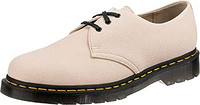 Dr.Martens Dr. Martens 马汀博士 Men's 1461 Antique Temperley 男士牛津皮鞋