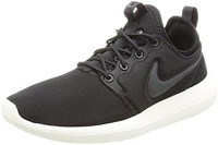 NIKE 耐克 女式 W roshe 两个跑鞋