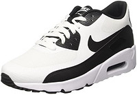 NIKE 耐克 男式 Air Max 90 2.0 Essential 运动鞋