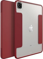 OtterBox 水獭 对开保护套适用于 iPad Pro 11 英寸(3rd/2nd/1st gen),防震,防摔,超薄保护套