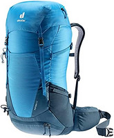 deuter 多特 Futura 32 徒步背包