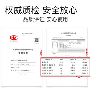 HAMECO 韩美臣 绵羊油SOD蜜    保湿霜  100mlX2瓶