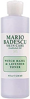 MARIO BADESCU Skin Care 无酒精金缕梅芦荟爽肤水 236ml