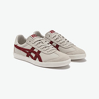 Onitsuka Tiger鬼塚虎TOKUTEN男女同款休闲运动复古德训鞋