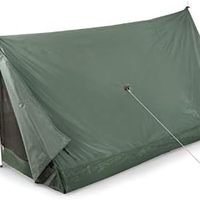 STANSPORT Scout 2 人背包，露营帐篷