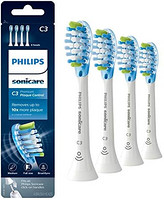 PHILIPS 飞利浦 Sonicare 飞利浦 C3 HX9044 / 65 高级牙刷头