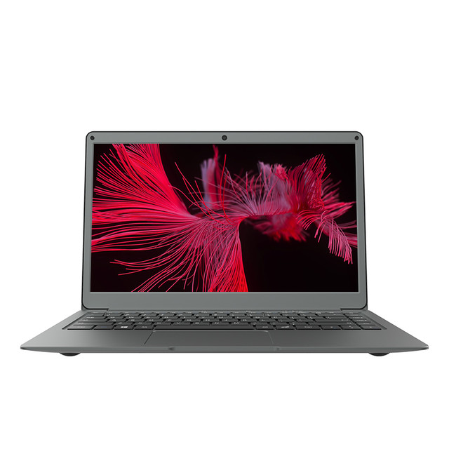 jumper中柏EZbook  x3 Jumper EZbook X3 Air - Celeron N4120 · UHD Graphics 600