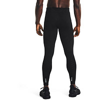 安德玛 官方奥莱UA 男士跑步健身训练强力伸缩型运动紧身裤1361489