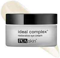 PCA SKIN 理想复合物 Restorative Eye Cream