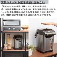 Tiger 虎牌啤酒 虎牌 电热水壶 PIG