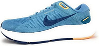 NIKE 耐克 Air Zoom Structure 20 女士跑鞋
