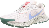 NIKE 耐克 Pegasus Trail 女士街头跑鞋