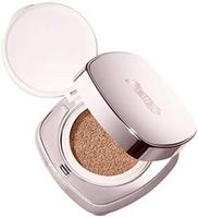 LA MER 海蓝之谜 Cushion Compact 粉底液,23 暖香草