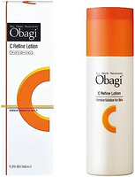 Obagi 欧邦琪 欧宝吉C化妆水