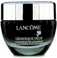 LANCOME 兰蔻 Genifique Yeux 青春活肤眼霜