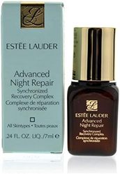 ESTEE LAUDER 雅诗兰黛 高级夜间修复霜 0.24盎司/7毫升