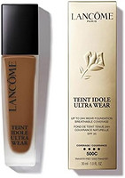 LANCOME 兰蔻 LANCÈME Teint Idole Ultra Wear 粉底液 SPF 35 Nr.500 C,30 毫升