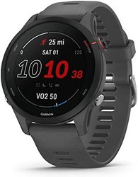 GARMIN 佳明 Forerunner® 255，GPS 跑步智能手表