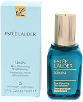 雅诗兰黛 Estée Lauder“Idealist”毛孔*小化皮肤修饰剂 Duo (限量版)