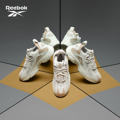 Reebok dmx 218 clearance