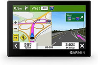 GARMIN 佳明 Drive™ 53 GPS 导航器