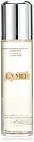 LA MER 海蓝之谜 焕肤水 200ml