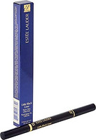 雅诗兰黛 [Estee Lauder] Little Black Liner (Thick + Thin + Ultra Fine) - # 01 Onyx 9g/0.03oz