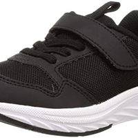 SYUNSOKU 瞬足 运动鞋 女儿子 宽幅 轻便 16~23厘米 3E 儿童 女孩 LEJ 7570