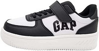 Gap 盖璞 [Gap] 运动鞋 GPK52317 儿童