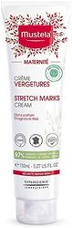 Mustela 妙思乐 Stretch Marks Prevention 霜，150毫升