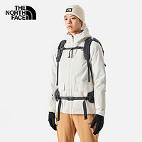 促销活动：京东TheNorthFace北面官方旗舰店，入会叠券满1000-200元~