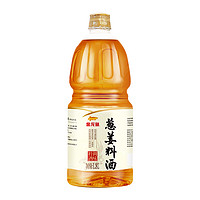 金龙鱼 葱姜料酒1.8L