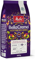 Melitta 美乐家 全咖啡豆,1公斤