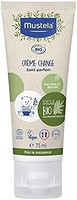 Mustela 妙思乐 Crème Pour Le Change 护臀霜 75 毫升