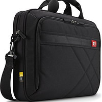 凯思智品 Laptop Bags