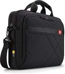 case LOGIC 凯思智品 Laptop Bags