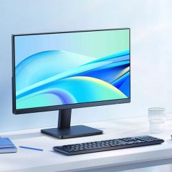 【省85元】小米笔记本电脑_xiaomi 小米 显示器21.