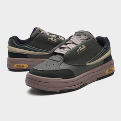 【省170元】斐乐休闲运动鞋_fila 斐乐 男鞋运动休闲鞋男子时尚百搭