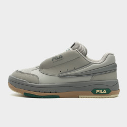 fila斐乐男鞋运动休闲鞋男子时尚百搭简约舒适联名板鞋