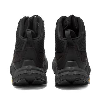 HOKA ONE ONEAnacapa Mid GTX 男子徒步鞋