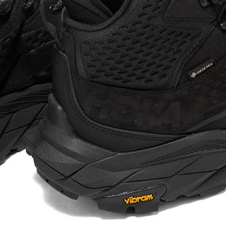 HOKA ONE ONEAnacapa Mid GTX 男子徒步鞋