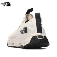 THE NORTH FACE 北面 溯溪鞋男鞋2023夏季新款防滑快干涉水鞋透气耐磨户外运动鞋潮