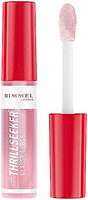 RIMMEL London Thrill Seeker 玻璃光泽唇彩 100 Coco Suga