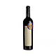 智利十八罗汉：SENA 桑雅酒庄 2014年 干红葡萄酒 750ml 单瓶装