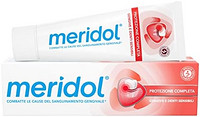 Meridol 牙膏 *保护 75 毫升